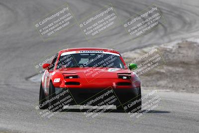 media/Mar-29-2025-Speed Ventures (Sat) [[9900210f0d]]/Purple/Session 2 (Phil Hill)/